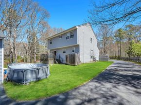 343 Oak Avenue, Riverhead NY 11901