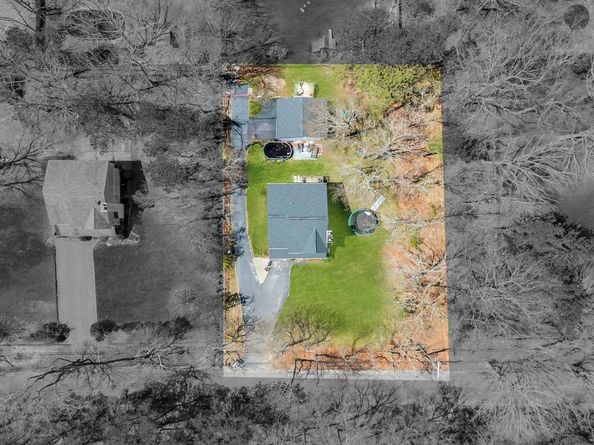 343 Oak Avenue, Riverhead NY 11901