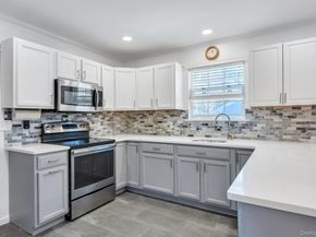 343 Oak Avenue, Riverhead NY 11901