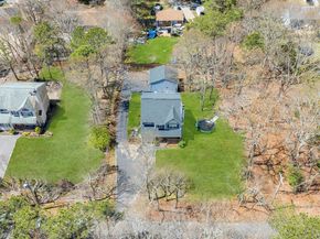 343 Oak Avenue, Riverhead NY 11901