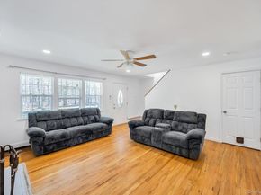 343 Oak Avenue, Riverhead NY 11901