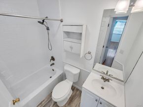 343 Oak Avenue, Riverhead NY 11901