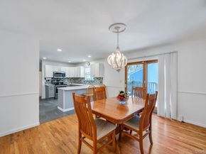 343 Oak Avenue, Riverhead NY 11901