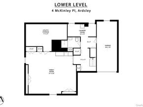 4 McKinley Place, Ardsley NY 10502