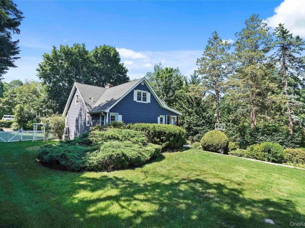 4 McKinley Place, Ardsley NY 10502