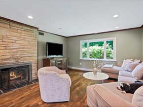 4 McKinley Place, Ardsley NY 10502