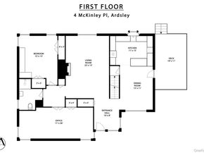 4 McKinley Place, Ardsley NY 10502