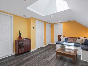 4 McKinley Place, Ardsley NY 10502