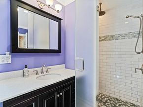 4 McKinley Place, Ardsley NY 10502