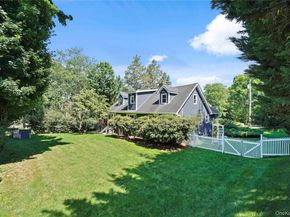 4 McKinley Place, Ardsley NY 10502