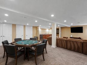 4 McKinley Place, Ardsley NY 10502