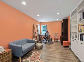 4 McKinley Place, Ardsley NY 10502