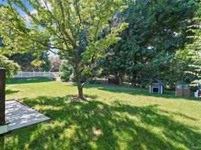 4 McKinley Place, Ardsley NY 10502