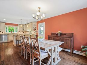 4 McKinley Place, Ardsley NY 10502