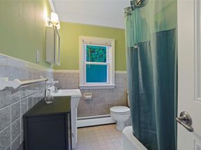 4 McKinley Place, Ardsley NY 10502