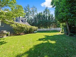 4 McKinley Place, Ardsley NY 10502