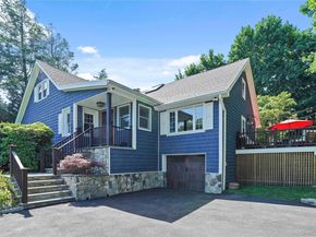 4 McKinley Place, Ardsley NY 10502