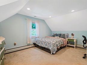 4 McKinley Place, Ardsley NY 10502