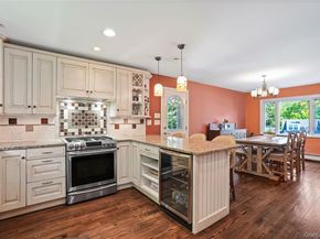 4 McKinley Place, Ardsley NY 10502