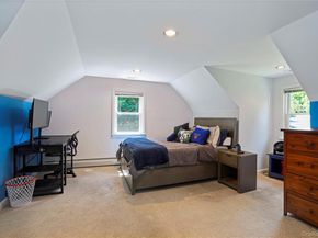 4 McKinley Place, Ardsley NY 10502