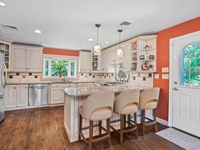 4 McKinley Place, Ardsley NY 10502