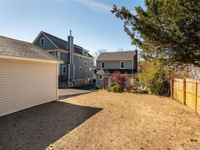 26 Woodside Avenue, Elmsford NY 10523