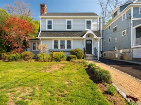 26 Woodside Avenue, Elmsford NY 10523