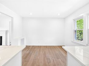 26 Woodside Avenue, Elmsford NY 10523