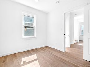 26 Woodside Avenue, Elmsford NY 10523