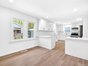 26 Woodside Avenue, Elmsford NY 10523