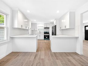 26 Woodside Avenue, Elmsford NY 10523