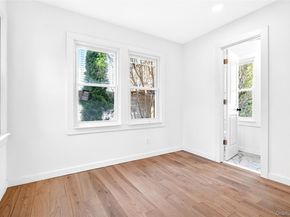 26 Woodside Avenue, Elmsford NY 10523