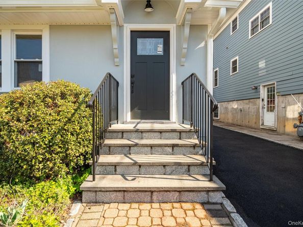 26 Woodside Avenue, Elmsford NY 10523