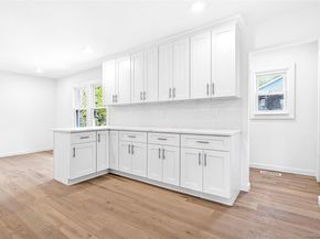 26 Woodside Avenue, Elmsford NY 10523