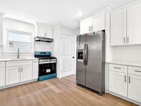 26 Woodside Avenue, Elmsford NY 10523