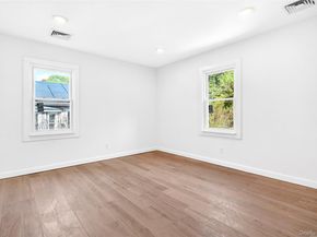 26 Woodside Avenue, Elmsford NY 10523