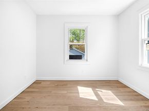 26 Woodside Avenue, Elmsford NY 10523