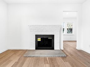 26 Woodside Avenue, Elmsford NY 10523
