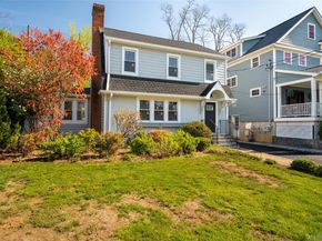 26 Woodside Avenue, Elmsford NY 10523