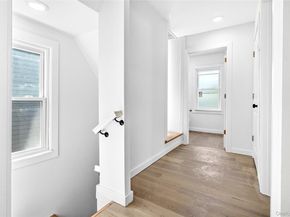 26 Woodside Avenue, Elmsford NY 10523