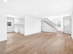 26 Woodside Avenue, Elmsford NY 10523