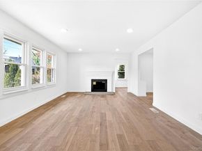26 Woodside Avenue, Elmsford NY 10523