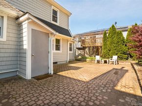 26 Woodside Avenue, Elmsford NY 10523