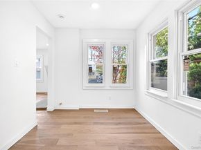 26 Woodside Avenue, Elmsford NY 10523