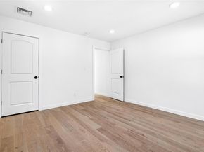 26 Woodside Avenue, Elmsford NY 10523