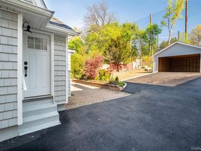 26 Woodside Avenue, Elmsford NY 10523