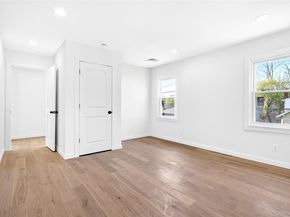 26 Woodside Avenue, Elmsford NY 10523