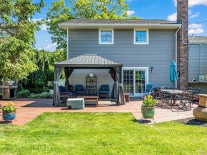 17 Glen Lane, Kings Park NY 11754