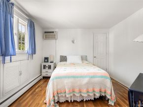 17 Glen Lane, Kings Park NY 11754