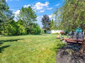 17 Glen Lane, Kings Park NY 11754